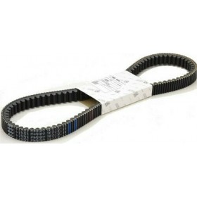 Piaggio Ιμάντας Μετάδοσης για Piaggio Beverly 350