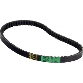 Bando Ιμάντας μετάδοσης για Peugeot Sum-Up 125-150 Bando Ιμάντας μετάδοσης για Peugeot Sum-Up 125-150