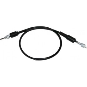 Yamaha Ντίζα Κοντέρ Yamaha Crypton / Crypton-R 105 / F1Z / F1Z-R