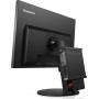 Lenovo ThinkCentre Tiny VESA Mount II