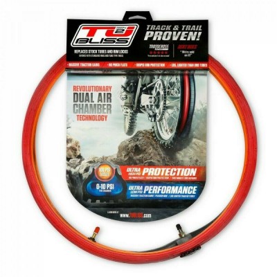 Nuetech Tubliss system 21"x(1.6) Tire System Gen2