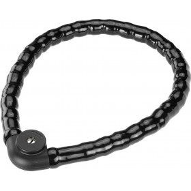 Abus Κουλούρα Μοτοσυκλέτας Steel-O-Flex 700/170 Abus Κουλούρα Μοτοσυκλέτας Steel-O-Flex 700/170