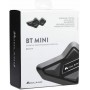 Midland BT Mini Ενδοεπικοινωνία Διπλή για Κράνος Μηχανής με Bluetooth