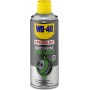 Wd-40 Καθαριστικό Αλυσίδας Specialist Motorbike Chain Cleaner 400ml