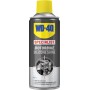 Wd-40 Γυαλιστικό Σιλικόνης Specialist Motorbike Silicone Shine 400ml