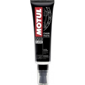 Motul Chain Paste C5 150ml