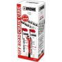 Ipone Road Chain Care Σετ Καθαρισμού Αλυσίδας 750ml