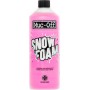 Muc-Off Snow Foam 1ltΚωδικός: MUCUNICLE20 