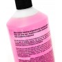 Muc-Off Snow Foam 1ltΚωδικός: MUCUNICLE20 