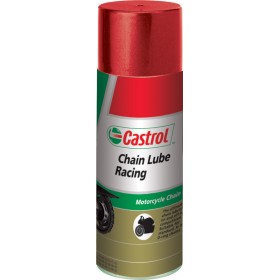 Castrol Chain Lube Racing 400ml