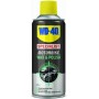 Wd-40 Γυάλισμα Κέρωμα Specialist Motorbike Wax Polish 400mlΚωδικός: 207133120 