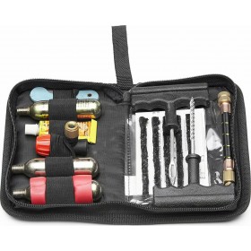 Givi Σετ Επισκευής ΕλαστικώνΚωδικός: S450  Givi Σετ Επισκευής ΕλαστικώνΚωδικός: S450