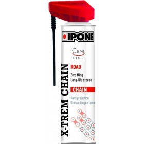 Ipone Σπρέυ Αλυσίδας X-Trem Chain Road 500ml Ipone Σπρέυ Αλυσίδας X-Trem Chain Road 500ml