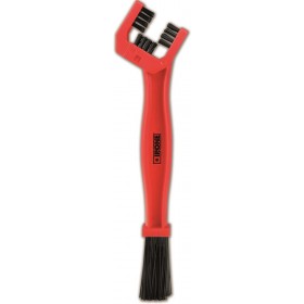 Ipone Chain Brush Βούρτσα Καθαρισμού ΑλυσίδαςΚωδικός: 2912  Ipone Chain Brush Βούρτσα Καθαρισμού ΑλυσίδαςΚωδικός: 2912