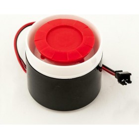 3G Sound Siren MotoΚωδικός: 3GSOUND 