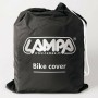 Lampa Κουκούλα Μηχανής Αδιάβροχη Coverlux Extra Large Μ246xΠ104xΥ127εκ.Κωδικός: 90443 