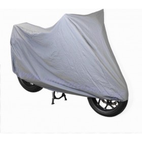 Carsun Κουκούλα Μηχανής Αδιάβροχη Large Μ230xΥ130εκ.Κωδικός: AU-LA-828 Carsun Κουκούλα Μηχανής Αδιάβροχη Large Μ230xΥ130εκ.Κωδικός: AU-LA-828