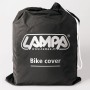 Lampa Κουκούλα Μηχανής Αδιάβροχη Coverlux Large Μ229xΠ99xΥ125εκ.Κωδικός: 90442 