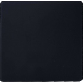 Race Axion Προστατευτικό Τζάμι Πινακίδας Φιμέ Dark Black 20x20cm ΠΛΑΙΣ.Κωδικός: 12023-RX 