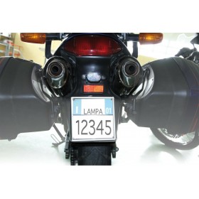 Lampa Πλαίσιο ΠινακίδαςΚωδικός: 90149  Lampa Πλαίσιο ΠινακίδαςΚωδικός: 90149