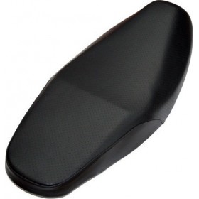 ΣΕΛΑ HONDA INNOVA INJECTION 125 ΣΕΛΑ HONDA INNOVA INJECTION 125