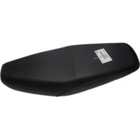 ΣΕΛΑ HONDA ASTREA SUPRA ASPIRA ΣΕΛΑ HONDA ASTREA SUPRA ASPIRA