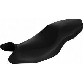 BMW Σέλα Comfort Μαύρη για F900 R/XR 52539480753 BMW Σέλα Comfort Μαύρη για F900 R/XR 52539480753