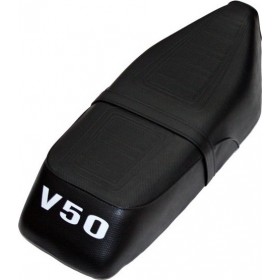 ΣΕΛΑ YAMAHA V 50 ΣΕΛΑ YAMAHA V 50