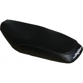 Roc Σέλα Διπλή για Honda Supra 49802026 Roc Σέλα Διπλή για Honda Supra 49802026