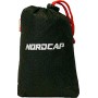 Nordcap Aδιάβροχο κάλυμμα σέλας Nordcode Seat Cover ΜαύροΚωδικός: NOR00MCOV04 