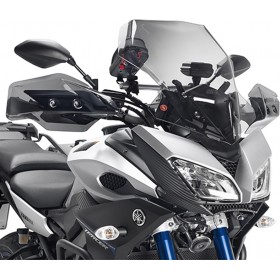 Givi Προστασία Χεριών για Yamaha Tracer MT-09 2015-2016Κωδικός: EH2122  Givi Προστασία Χεριών για Yamaha Tracer MT-09 2015-2016Κωδικός: EH2122