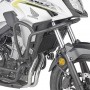 Givi Προστασία Κινητήρα Honda CB500XΚωδικός: TNH1171 