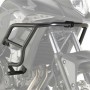 Givi Προστατευτικά Κάγκελα Κινητήρα Honda CB 500 XΚωδικός: TN1121 