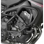 Givi Προστατευτικά Κάγκελα Κινητήρα Yamaha MT-09 TracerΚωδικός: TN2122 