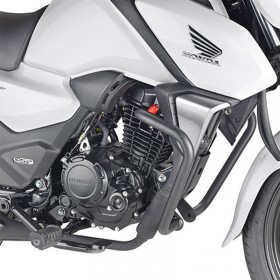 Givi Προστασία Κινητήρα TN1184 Honda CB125F 21'Κωδικός: GIVHONPRO94  Givi Προστασία Κινητήρα TN1184 Honda CB125F 21'Κωδικός: GIVHONPRO94