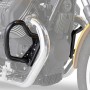 Givi Προστασία Κινητήρα Motoguzzi V7-V9Κωδικός: TN8202 