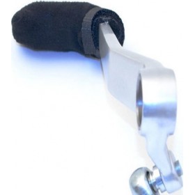 Προστατευτικό για το λεβιέ ταχυτήτων