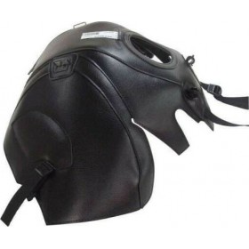 Κάλυμμα ντεπόζιτου Bagster 1651U V Strom 1000 (14-18) Μαύρο Κάλυμμα ντεπόζιτου Bagster 1651U V Strom 1000 (14-18) Μαύρο