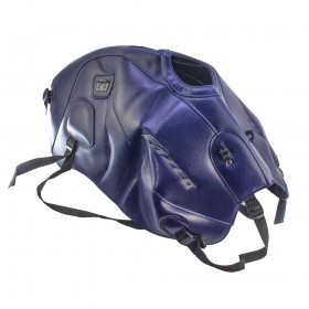 ΚΑΛΥΜΑ ΡΕΖΕΡΒΟΥΑΡ ΜΠΛΕ FAZER600 BAGSTER BG1475 ΚΑΛΥΜΑ ΡΕΖΕΡΒΟΥΑΡ ΜΠΛΕ FAZER600 BAGSTER BG1475