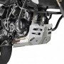 Givi Προστασία Κάρτερ BMW F650 GS / F800 GS / F700 GS / F800 GS AdventureΚωδικός: RP5103 