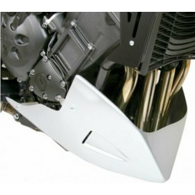 Barracuda Aerosport Καρίνα για Yamaha FZ1Κωδικός: YF1-PUNT-ARG 