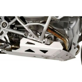Ποδιά αλουμινίου Kappa RP5108 R 1200 GS (13-15) Ποδιά αλουμινίου Kappa RP5108 R 1200 GS (13-15)