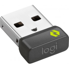Logitech Bolt USB Receiver Logitech Bolt USB Receiver