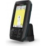 Garmin GPS / Βυθόμετρο Striker Plus 4 4" 272 x 480