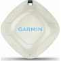 Garmin GPS Striker Cast White