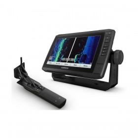 "Garmin Βυθόμετρο Echomap UHD 92SV με Οθόνη 9"" 400 x 800 - Αισθητήριο Πρύμνης GT56" Garmin Βυθόμετρο Echomap UHD 92SV με Οθόνη 9" 400 x 800 - Αισθητήριο Πρύμνης GT56