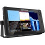 Lowrance GPS / Βυθόμετρο / Ραντάρ HDS-16 Live 16" 1920 x 1080