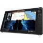 Lowrance GPS / Βυθόμετρο / Ραντάρ HDS-16 Live 16" 1920 x 1080