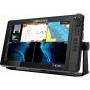 Lowrance GPS / Βυθόμετρο / Ραντάρ HDS-16 Live 16" 1920 x 1080