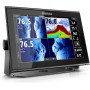 Simrad GPS / Βυθόμετρο / Ραντάρ GO12 XSE 12" 800 x 1280